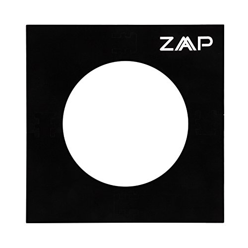 ZAAP EVA Dartboard Surround Wall Protector