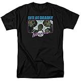 This is merely an inspired designed finished product and not an official merchandise.