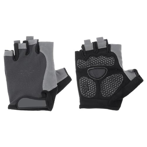 On[ttBK[~bg TCNO/nCLOp n & ~߃p[V[h & RtH[gtBbg j  Ă~ AEghAO[u