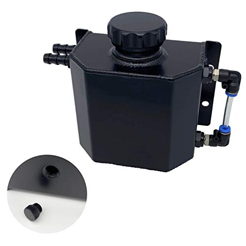 Amazon Best Sellers Best Automotive Replacement Engine Coolant