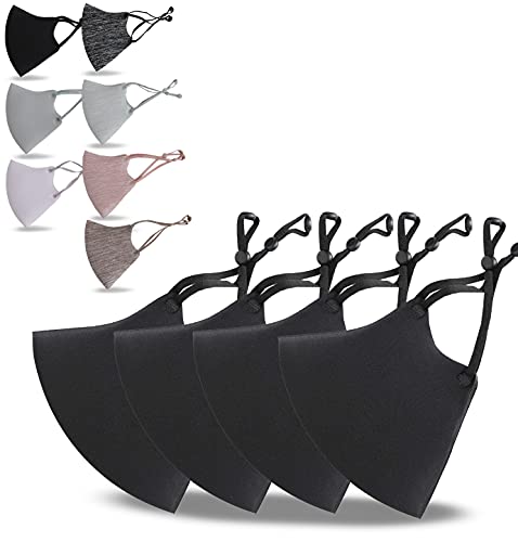 COCOCHIy̌^ 3D}XN 2.0zėp }XN 4Zbg ⊴}XN 2021N V ̃}XN  ⊴  X|[c}XN ڐG⊴ Ȃ߂炩 AWX^[t 7F X|[c J[}XN  ؍  jp  7F 