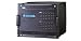 Produktbild ATEN VM3200 KVM-Matrix-Switch schwarz