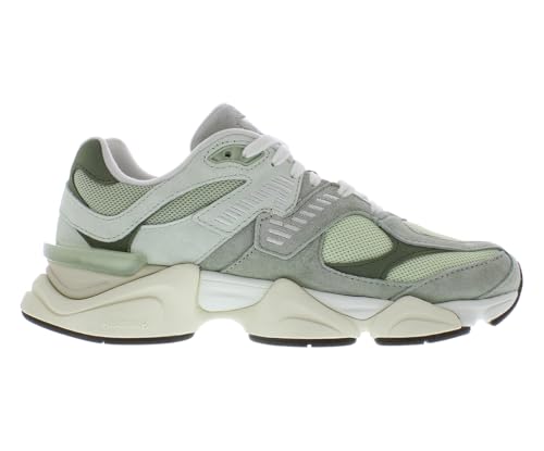 Image of New Balance Men's 9060 Sneakers