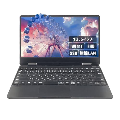 yςݕizi12.5C` Officeځj Aurora&Stars NECm[gPC win11 Versapro VKV15HZG4 i7  J SSD FHD sOffice 2019/LAN/Bluetooth/Jo