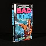 Bad Voltage