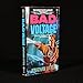 Bad Voltage