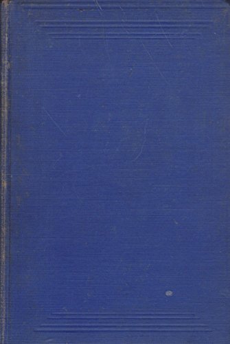 Count Luckner, The Sea Devil B002E8PLX2 Book Cover