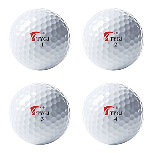 bralafia St{[ 1_[X (12)