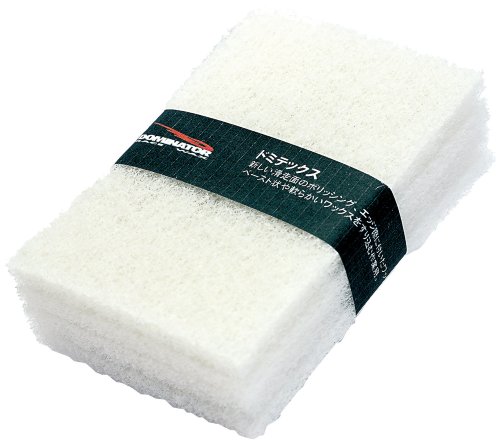 DOMINATOR(�h�~�l�[�^�[) �h�~�e�b�N�X4�� DT1