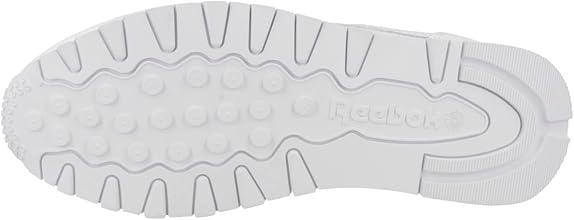 Classic Leather 100032773 Panna Avio4