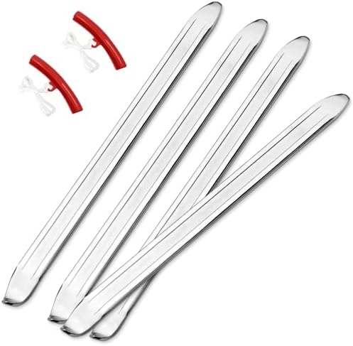 Leva Per Pneumatici Tubeless POWER XL - Foto 12