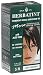 Herbatint Permanent Herbal Haircolour Gel, Light Chestnut, 5N, 1 Each (Pack of 2)