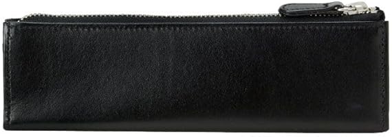 PORTER / SHEEN PEN CASE 110-02975 シーン YOSHIDA PORTER SHEEN PEN CASE 110-02975 Brown cow steer