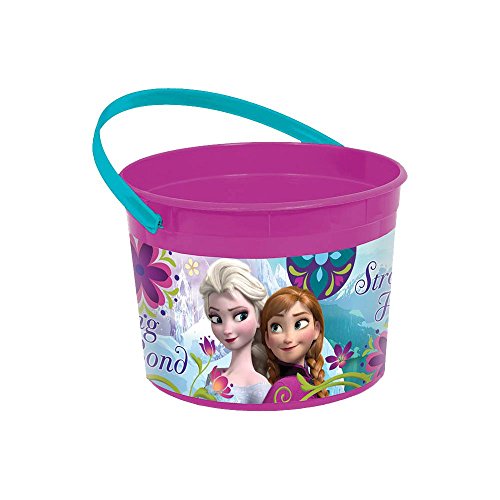 American Greetings Party Supplies, 4 1/2