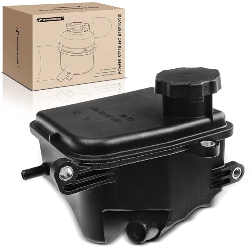 Réservoir direction assistée bouchon Mercedes C250 SLK250 2012-2015