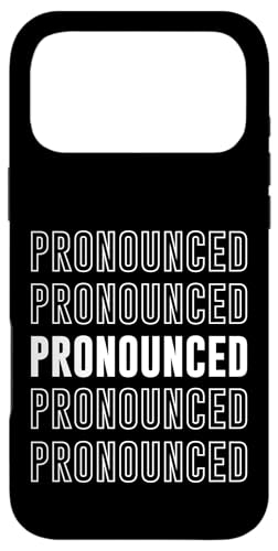  X}zP[X iPhone 17 Pro Max p