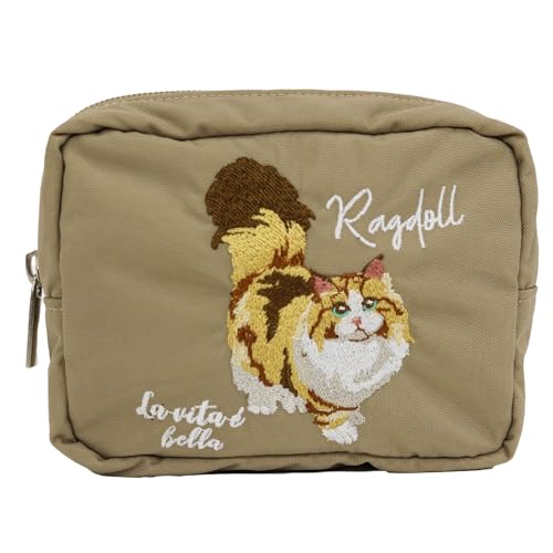 Aj} hJ|[`   Ck L lR RX|[` σ|[`  ObY  s |[` 720-5783 Oh[