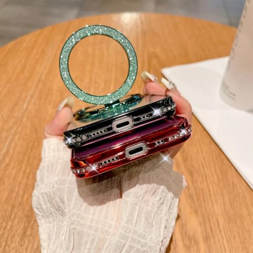 Coque iPhone 16 Plus évitez les bris d'écran avec le silicone antichoc - 2
