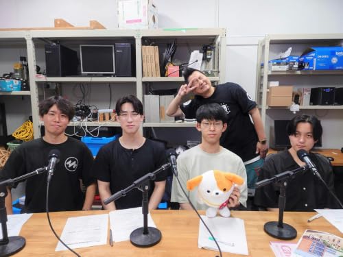 #9月1日＜75回目＞ エンジ名古屋 Road To Connect