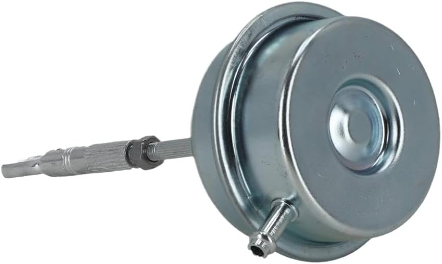Turbo Waste Gate Actuator Compatible with Sonic, Trax, and Encore 1.4L 2011-2023 OE Number 55589100