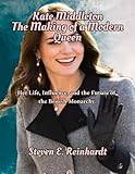 Independently published