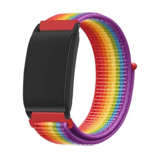 [AireWiki] Rp`u WHOOP One/Peak/Life MG ohp AbvEHb` ƌ݊  Y ߉\ ʋC̗ ieiC ւX|[c \ v vXg ґg xg y Lk\tg 