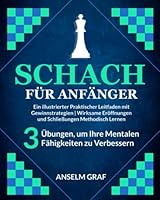 Schach für Anfänger