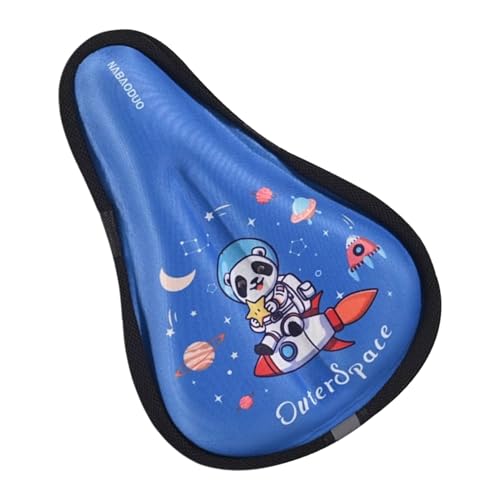 Knkoseia oCN V[g NbV - LN^[ TCNO Th pbh qp | VbNz ]ԃThJo[, ss [h Rx AEghA c[O [VO p