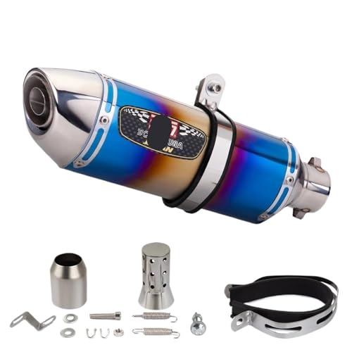rCǃ}t[ I[goCrCe[pCv 51MM I[goCrCTCT[GXP[v}t[ ̂߂ AEROX155 MT03p(Blue)