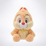 Besondere Geschenke: Ein magisches Geschenk für Mädchen, Jugendliche und Enthusiasten jeden Alters. Wir setzen uns dafür ein, dass die besten Produkte, die wir anbieten, Qualität, Sicherheit und Service unsere Ziele sind.