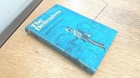 THE DEFENDERS B0000CO5W8 Book Cover
