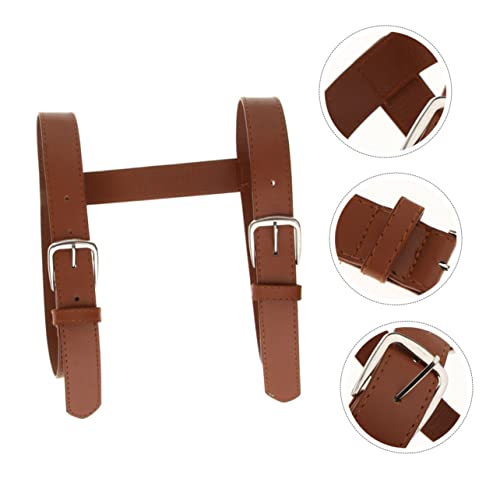 CLISPEED 4 Pçs De Alças De Cobertor Cobertores Decorativos Tapete De Acampamento Ao Ar Livre Alça De