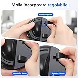 Itharon B0FSXK8MZW lato 4