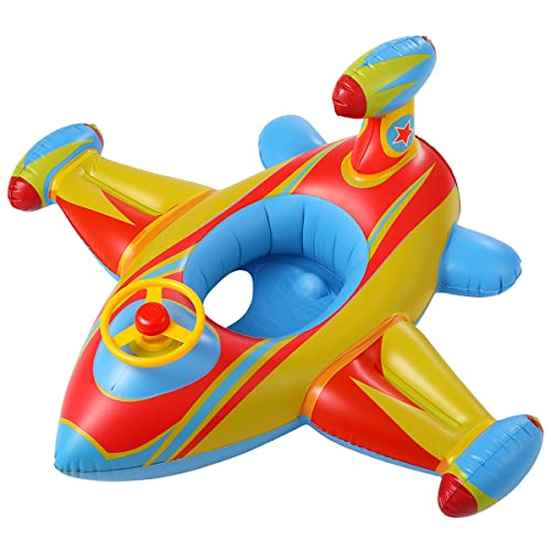 CURE(LA) s@  100cm qp CG[ PVC C v[ V