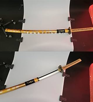 Amazon.co.jp: 刀剣乱舞 太刀 一文字則宗(いちもんじのりむね