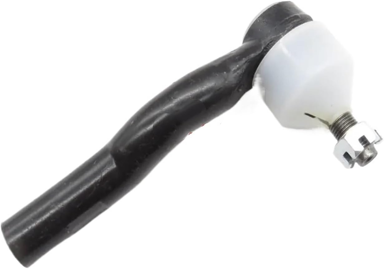 Steering Gear Ball Joint Tie Rod Ball Joint Compatible With FAW BESTUNE B70 B50 X80(Inner LEFT)