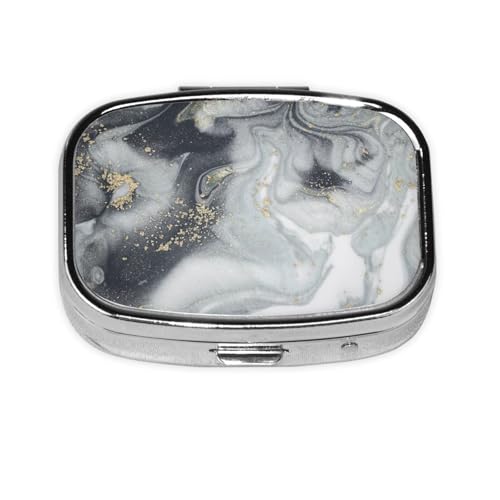 O[嗝Βۍ ꂩ킢P[X ^т₷肢|[` ݖYh~gь^