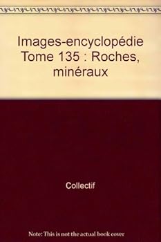 Paperback Roches, minéraux. Agate, ambre... Book