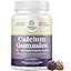 60 Count (Pack of 1)