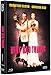 Produktbild Very bad Things [Blu-Ray+DVD] - uncut - limitiertes Mediabook Cover A