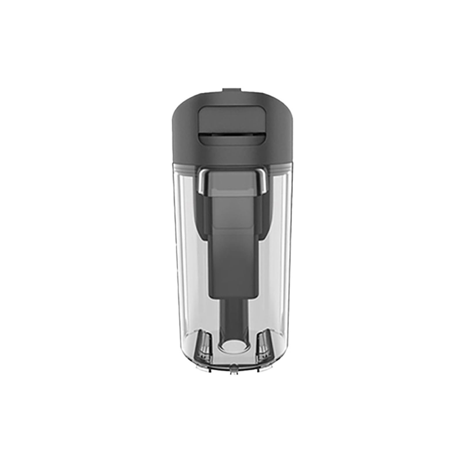 Amazon.co.jp : コードレス掃除機アクセサリー 汚水タンク、Tineco
