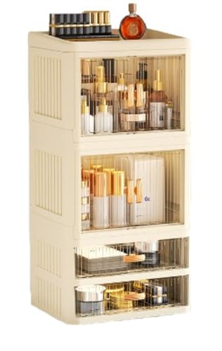 Fiozwea�Ǝ�t�܂肽���݉\�����o�����w���[�P�[�X�ƒ�p�Q���t�B�I�Y�E�B�A���@�\�f�X�N�g�b�v�����X�L���P�A�p�i���[�P�[�X (�N���[���F,4�K)