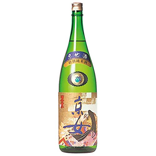 酒呑童さま専用セット 各１０客 hakurei7700-500x500.jpg