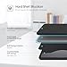 Smatree Hard EVA Protective Sleeve Case Compatible for 15.6 inch HP EliteBook 650/655, ProBook 450/455, ZBook Power G9/G10/G10A Laptop (A1600)