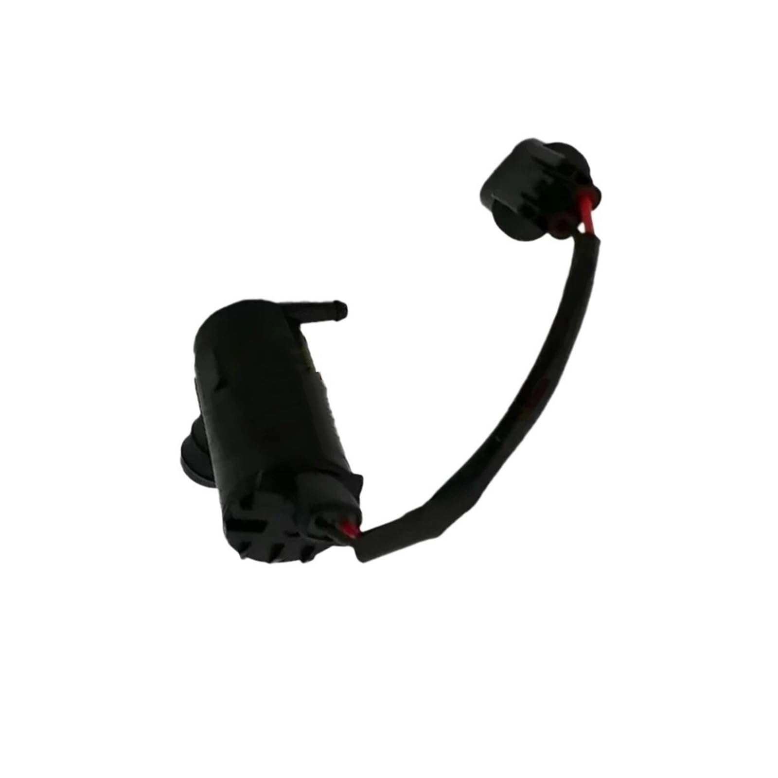 Pompki spryskiwaczy Pasuje do Hyundai Terracan 2001-2006 98510H1000 98520H1000 98510-H1000 98520-H1000 wycieraczki szyby przedniej pompa spryskiwacza pompa spryskiwacza