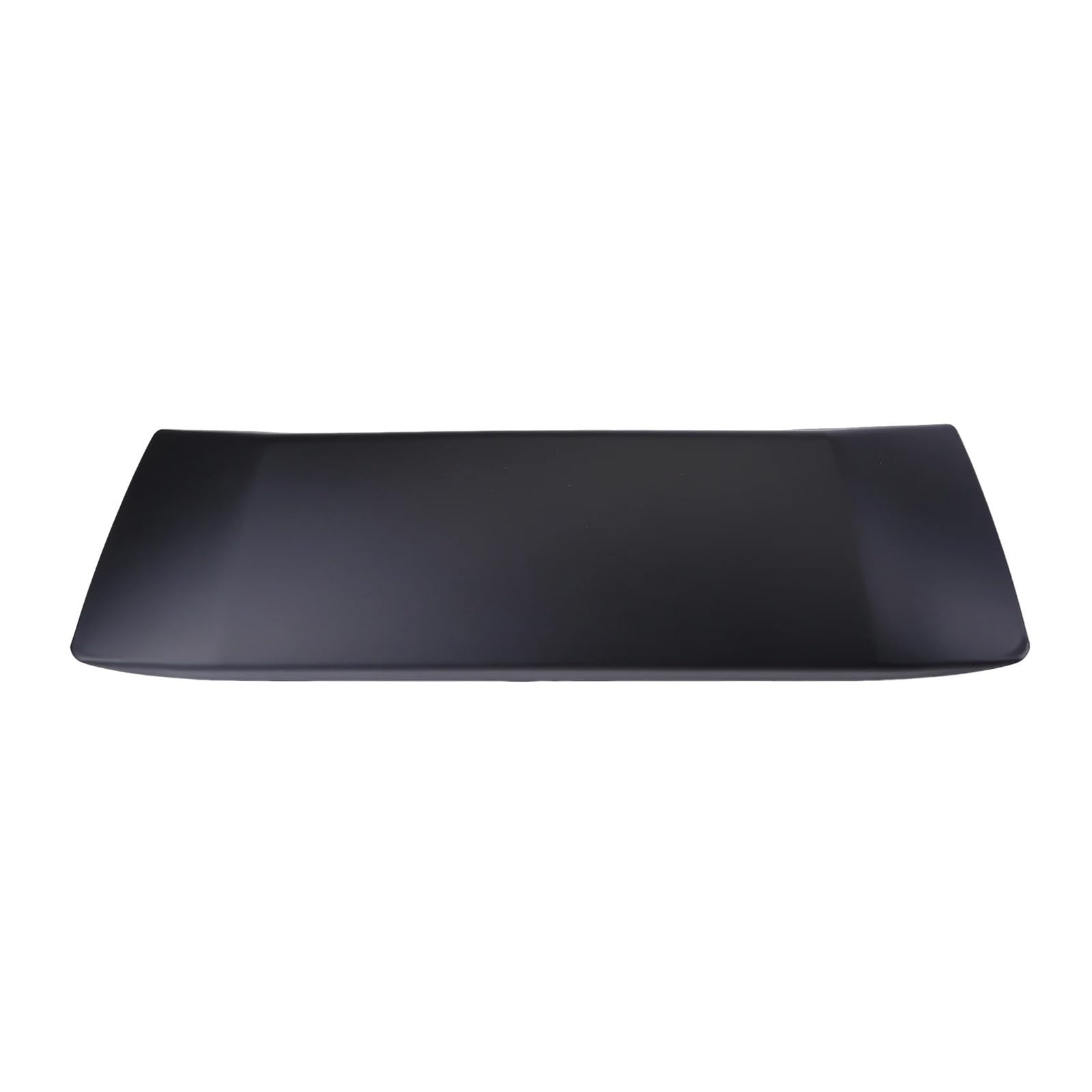 Embellecedor parachoques trasero Cadillac Escalade ESV difusor acabado premium 6