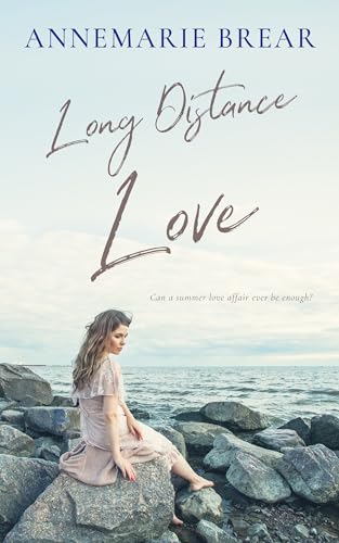 Long Distance Love