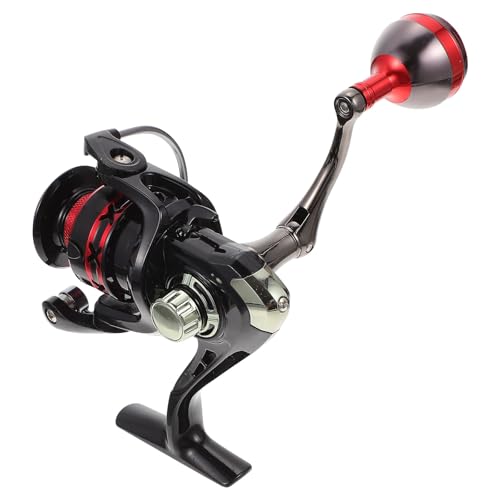 CLISPEED �ނ胊�[�� �t�@�C�����[�� �y�ʃR���p�N�g�݌v �ނ�ƃA�N�Z�T���[ �C�ނ���� �ϖ��Վd�l 1��