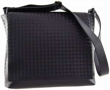 Amazon | 【並行輸入】ボッテガ・ヴェネタ BOTTEGA VENETA イントレ