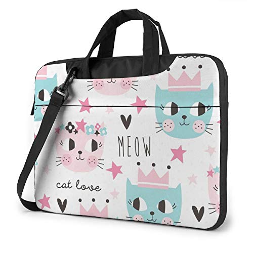 L (2) PCP[X m[gp\RobO bvgbv یP[X PCobO Ռz y rWlXobO nhobO u[tP[X 񂰃obO t ΂ߊ|obO 13/14/15.6C`